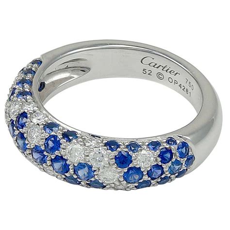 carter jewelry prices|cartier jewelry rings customer service.